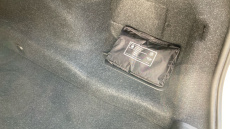 BMW 5 Series 520d M Sport 4dr Auto Diesel Saloon